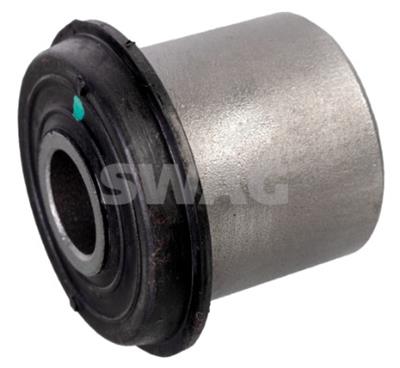 SWAG 80 94 1146 EAN: 4044688411464.