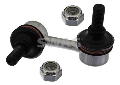 SWAG 80 94 1183 EAN: 4044688411839.