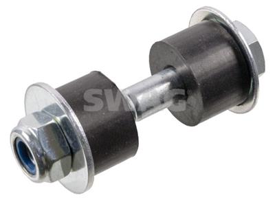 SWAG 80 94 1200 EAN: 4044688412003.