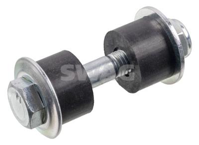 SWAG 80 94 1200 EAN: 4044688412003.