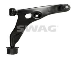 SWAG 80 94 1244