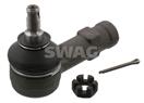 SWAG 80 94 1332