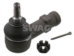 SWAG 80 94 1332
