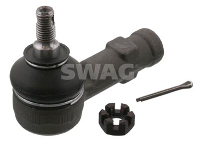 SWAG 80 94 1332 EAN: 4044688413321.
