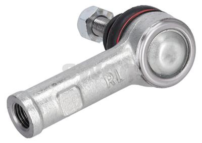 SWAG 80 94 1337 EAN: 4044688413376.