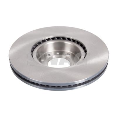 SWAG 81 10 4168 EAN: 4054228041686.