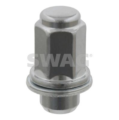 SWAG 81 92 6586 EAN: 4044688265869.