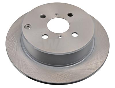 SWAG 81 92 7234 EAN: 4044688533579.