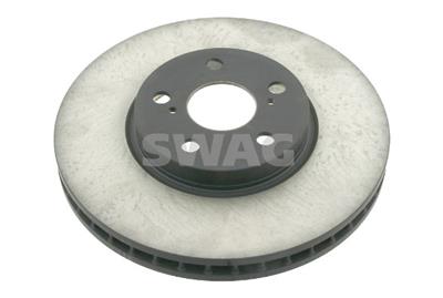 SWAG 81 92 7236 EAN: 4044688533593.