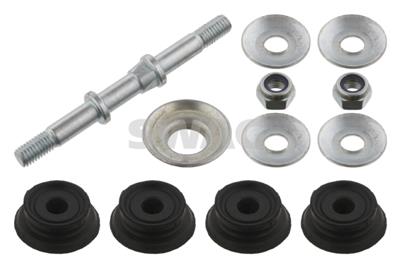 SWAG 81 92 7262 EAN: 4044688272621.