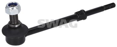 SWAG 81 92 7287 EAN: 4044688533647.