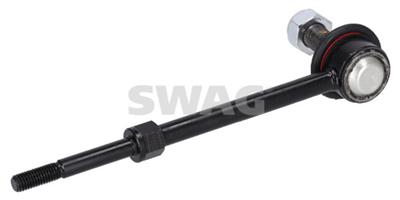 SWAG 81 92 7287 EAN: 4044688533647.