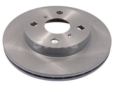 SWAG 81 92 7399 EAN: 4044688533814.