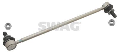 SWAG 81 92 8513 EAN: 4044688545404.