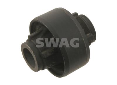 SWAG 81 93 0035 EAN: 4044688300355.