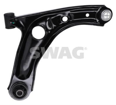 SWAG 81 93 1718 EAN: 4044688564214.