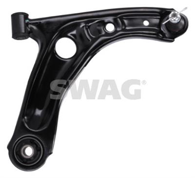 SWAG 81 93 1719 EAN: 4044688564351.