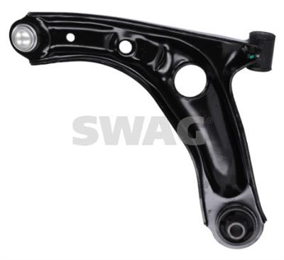 SWAG 81 93 1719 EAN: 4044688564351.