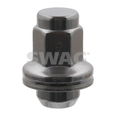 SWAG 81 93 3497 EAN: 4044688334978.