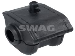 SWAG 81 94 2845
