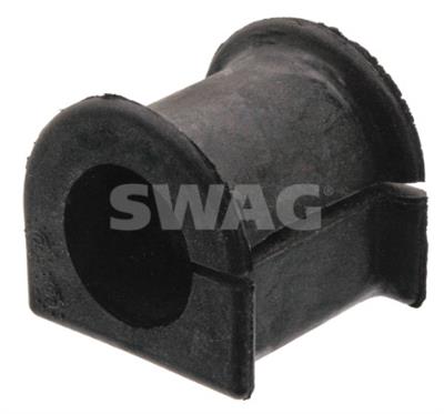 SWAG 81 94 2870 EAN: 4044688428707.