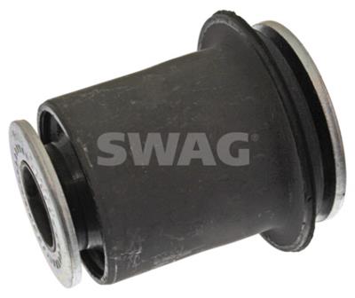 SWAG 81 94 2890 EAN: 4044688428905.