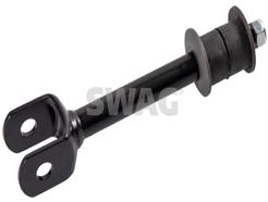 SWAG 81 94 2939