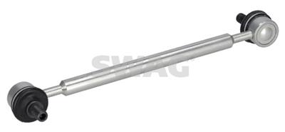 SWAG 81 94 2964 EAN: 4044688429643.