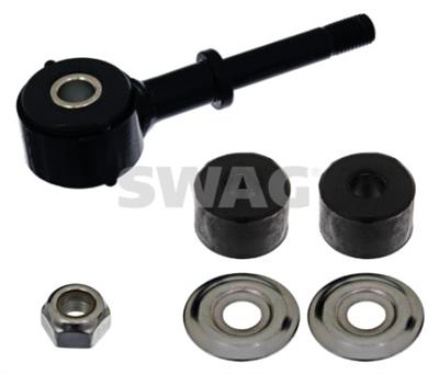 SWAG 81 94 2979 EAN: 4044688429797.