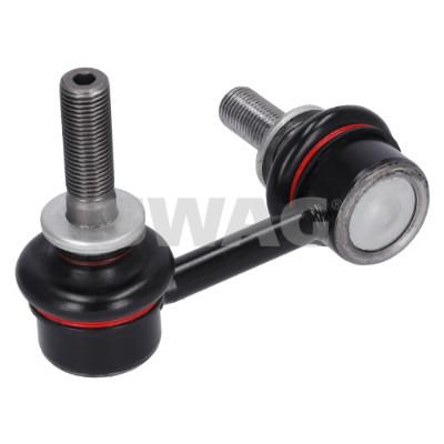 SWAG 81 94 2991 EAN: 4044688429919.