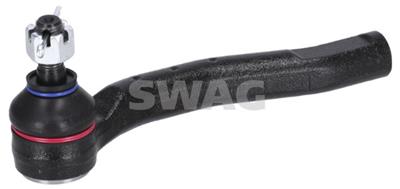 SWAG 81 94 3222 EAN: 4044688432223.