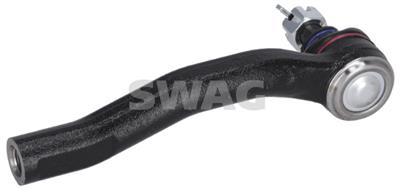SWAG 81 94 3222 EAN: 4044688432223.