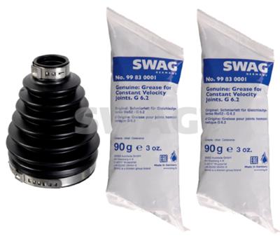 SWAG 82 10 0322 EAN: 4044688664693.
