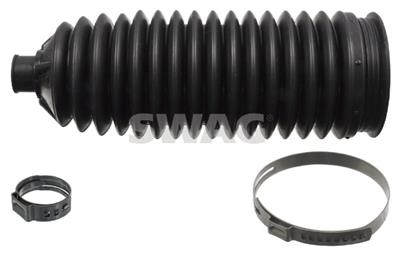 SWAG 82 10 2067 EAN: 4044688665492.