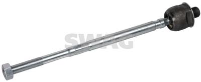 SWAG 82 72 0002 EAN: 4044688151698.