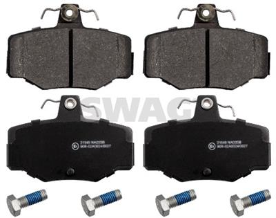 SWAG 82 91 6274 Číslo výrobce: D1187-8305. EAN: 4044688526694.