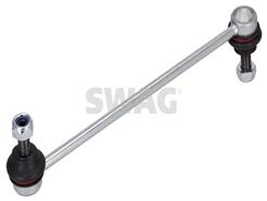 SWAG 82 92 1810