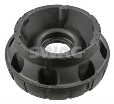 SWAG 82 92 2638 EAN: 4044688226389.