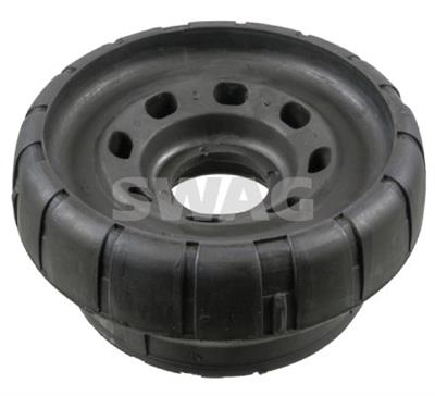 SWAG 82 92 2638 EAN: 4044688226389.