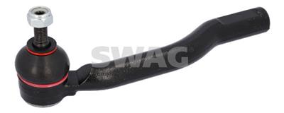 SWAG 82 93 0529 EAN: 4044688551948.