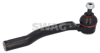 SWAG 82 93 0529 EAN: 4044688551948.