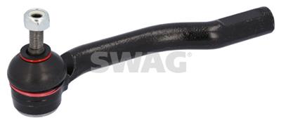 SWAG 82 93 0530 EAN: 4044688551955.