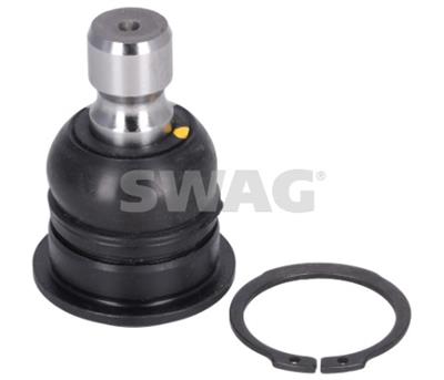 SWAG 82 93 4666 EAN: 4044688565204.