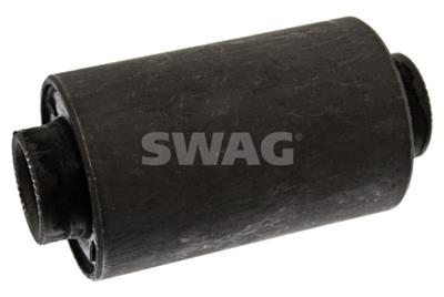 SWAG 82 94 2518 EAN: 4044688425188.