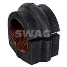 SWAG 82 94 2552
