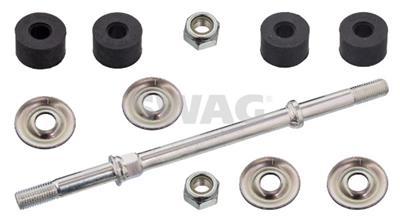 SWAG 82 94 2596 EAN: 4044688425966.