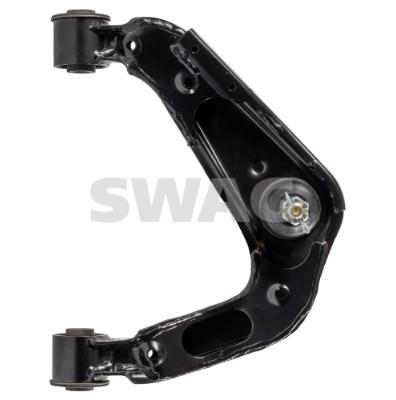 SWAG 82 94 2633 EAN: 4044688426338.