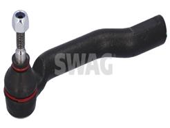 SWAG 82 94 2739