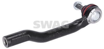 SWAG 82 94 2740 EAN: 4044688427403.