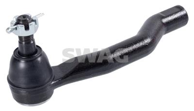 SWAG 82 94 2742 EAN: 4044688427427.